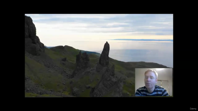 The Passive Income Strategy ( NEW And Updated ) – Screenshot 2