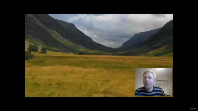 The Passive Income Strategy ( NEW And Updated ) – Screenshot 4