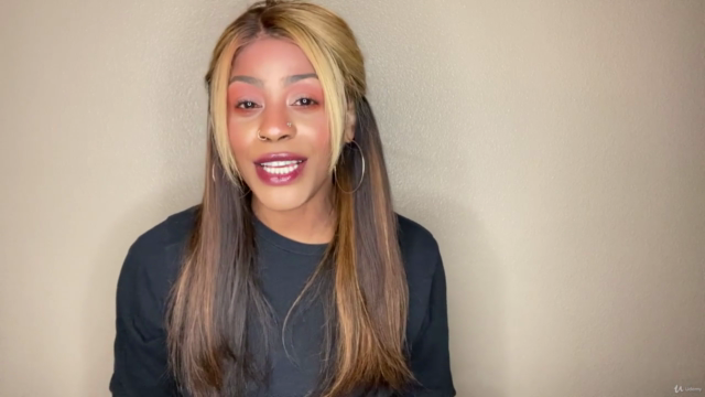 HOW TO MAKE A 5x5 LACE CLOSURE WIG – Screenshot 2