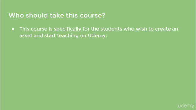 Udemy Instructor Strategies for Course Success - Unofficial – Screenshot 3
