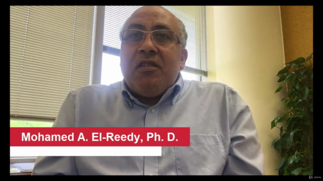 Economic Risk Analysis for Petroleum Projects – Screenshot 1