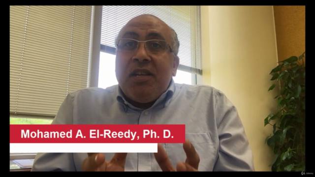 Economic Risk Analysis for Petroleum Projects – Screenshot 2