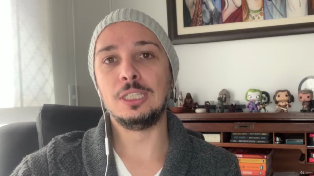 Como Acabar com o Bloqueio de Escritor – Screenshot 2