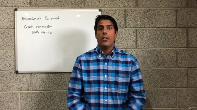 Coaching Ontológico para ser quien quieres ser – Screenshot 4