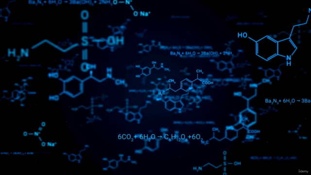 Chemistry + Python: Solve chemistry problems with Python – Screenshot 2