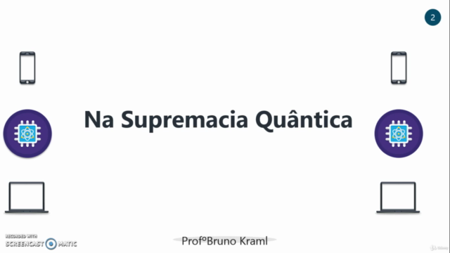 Introdução à Computação Quântica - Quantum Computing - Screenshot_02