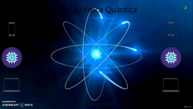 Introdução à Computação Quântica - Quantum Computing - Screenshot_03