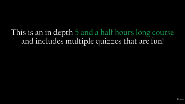 Math For Grade 7 – Screenshot 2