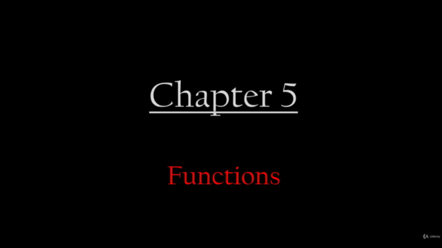 Math For Grade 7 – Screenshot 3