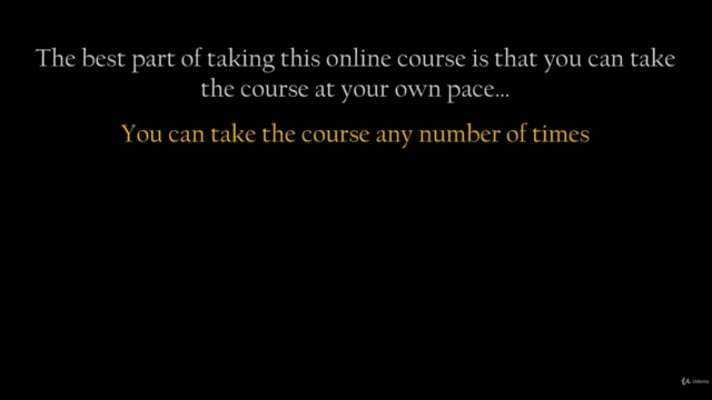 Math For Grade 7 – Screenshot 4
