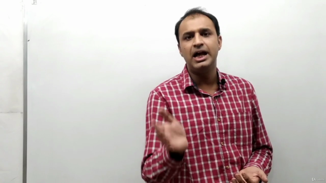 Class 10 Maths CBSE – Screenshot 3