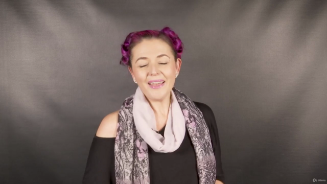 Makeup Theory: What, Why and How – Screenshot 1
