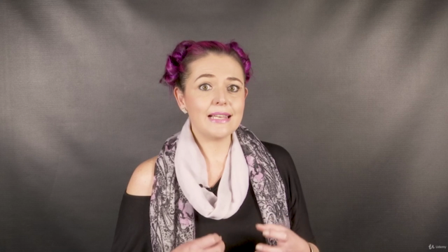 Makeup Theory: What, Why and How – Screenshot 3