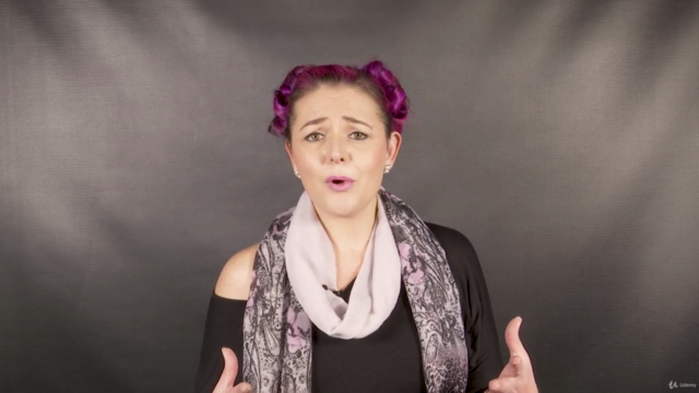 Makeup Theory: What, Why and How – Screenshot 4