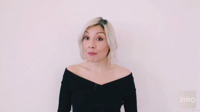 The Joy of Singing, Learn from a Master in Opera Singing – Screenshot 1