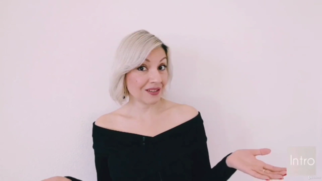 The Joy of Singing, Learn from a Master in Opera Singing – Screenshot 2