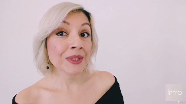 The Joy of Singing, Learn from a Master in Opera Singing – Screenshot 3