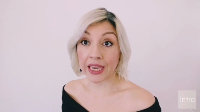 The Joy of Singing, Learn from a Master in Opera Singing – Screenshot 4