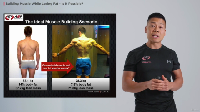 Science-based hypertrophy & muscle growth optimization - Screenshot_04
