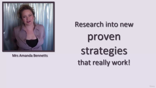 Goals using 80/20 Rule to Achieve Faster & with Less Effort – Screenshot 4