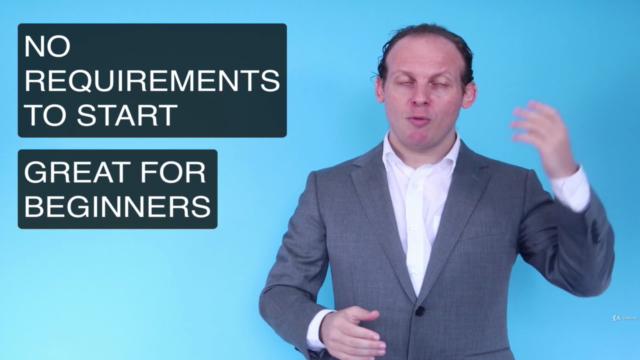 Absolute JvZoo Beginner - JvZoo Affiliate Marketing – Screenshot 1