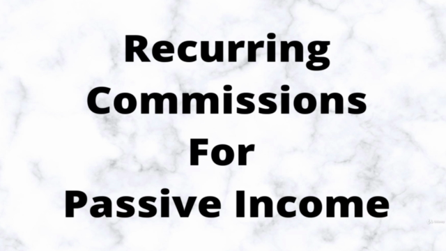 Absolute JvZoo Beginner - JvZoo Affiliate Marketing – Screenshot 3
