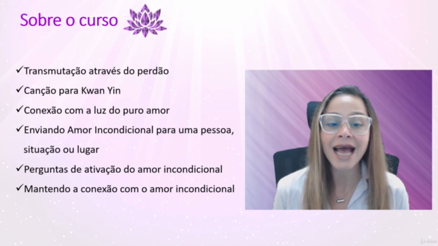 Atma Prema - Transmutação do Ser: – Screenshot 3
