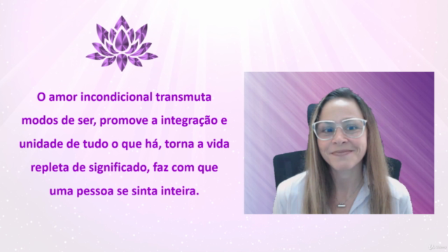 Atma Prema - Transmutação do Ser: – Screenshot 4