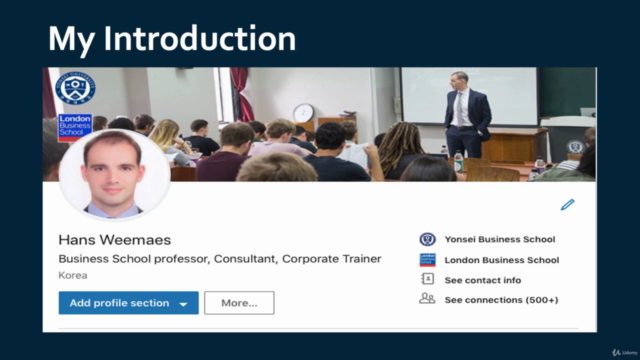 LEED Green Associate Exam Prep: The Ultimate Study Guide – Screenshot 4
