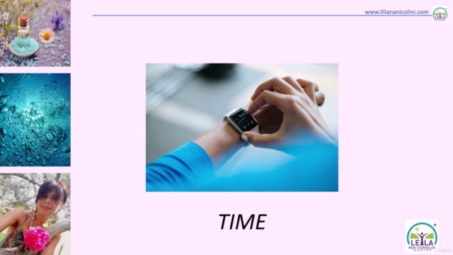 STOP STRESS! – Screenshot 1