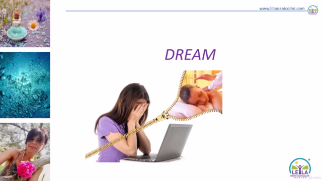 STOP STRESS! – Screenshot 2