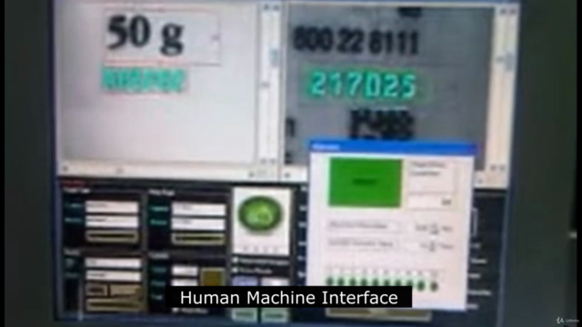 Program/Simulate PLC/HMI In Your PC In Minutes With Examples – Screenshot 4