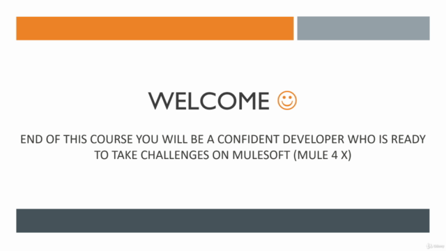 MuleSoft Integration Real Time Use Cases : for newbies - Screenshot_01