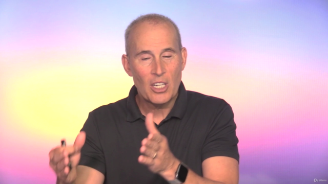 The Complete Growth Mindset Course - The Mindset for Success – Screenshot 4