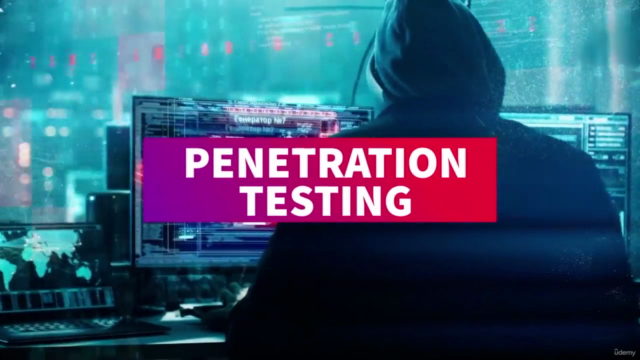 Ethical Hacking & Penetration Testing with Metasploit - Screenshot_02