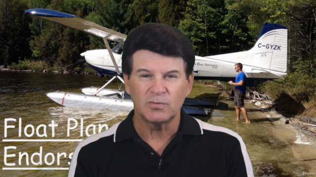 Learn To Fly an Airplane - Advanced – Screenshot 3