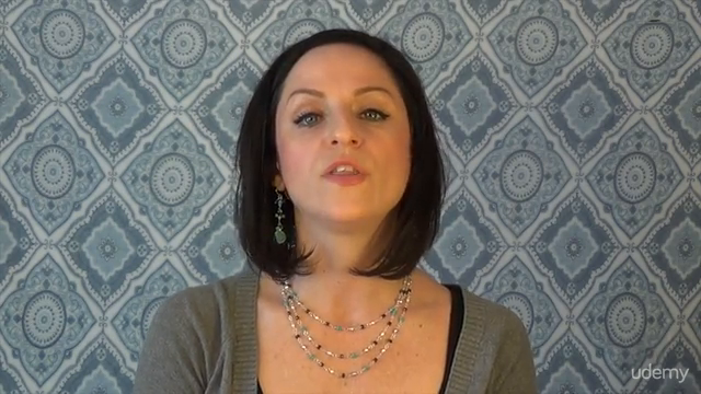 Jewelry Making: Wire Wrapping for Beginners – Screenshot 1