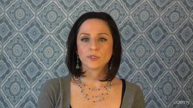 Jewelry Making: Wire Wrapping for Beginners – Screenshot 2