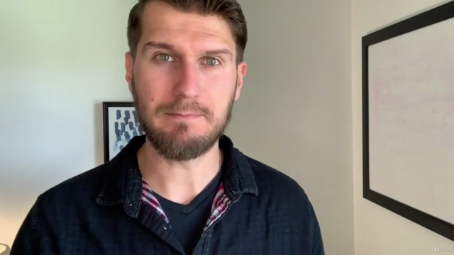 Grow Your Audience With Video Content Organically – Screenshot 1