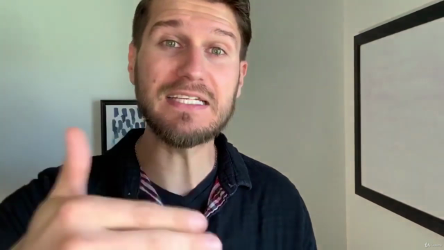 Grow Your Audience With Video Content Organically – Screenshot 3