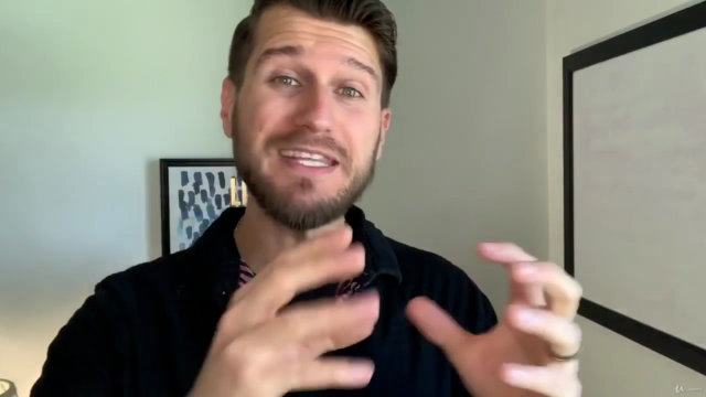 Grow Your Audience With Video Content Organically – Screenshot 4