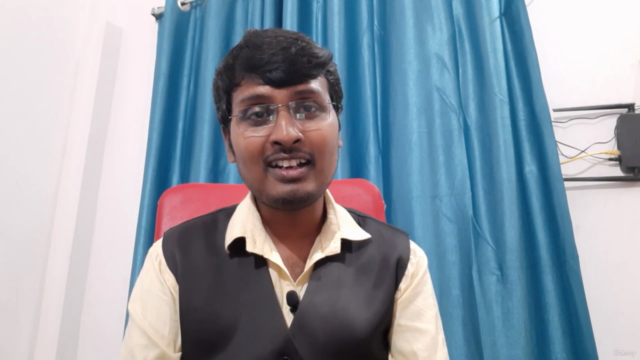 Post Graduate Diploma in Computer Application (PGDCA) – Screenshot 2