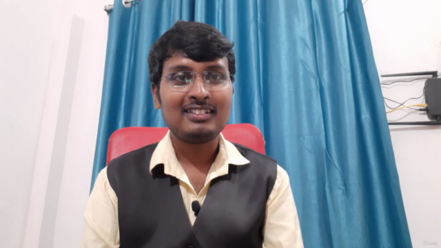 Post Graduate Diploma in Computer Application (PGDCA) – Screenshot 3