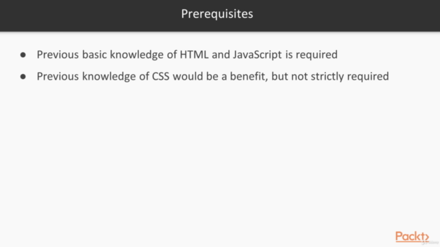 Svelte.js 3 and Sapper Projects – Screenshot 4