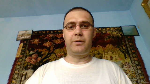 Curs de programare Java pentru incepatori – Screenshot 2
