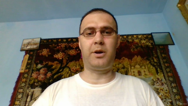 Curs de programare Java pentru incepatori – Screenshot 3