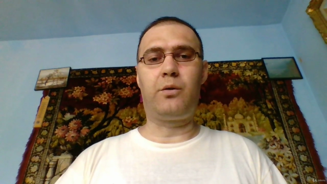 Curs de programare Java pentru incepatori – Screenshot 4