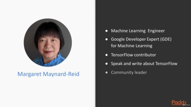 Hands-On Transfer Learning with TensorFlow 2.0 – Screenshot 1