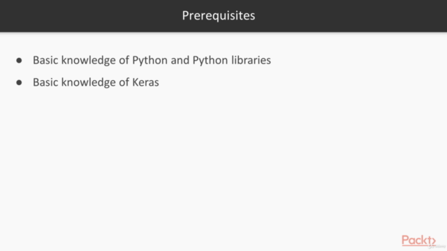 Hands-On Transfer Learning with TensorFlow 2.0 – Screenshot 4