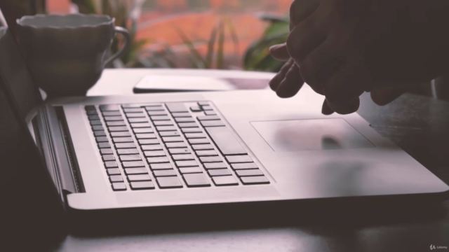 Typing Course: Learn Fast Typing In 7 days + Shortcut Keys – Screenshot 2